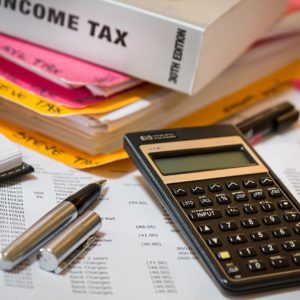 income tax, calculator, accounting-4097292.jpg